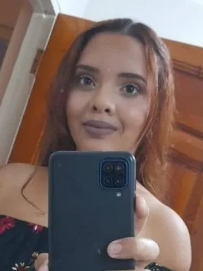 Latinas for dating
