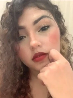 Latinas for dating