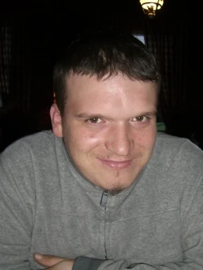 Foreign men for dating