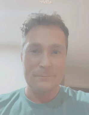 English men looking for love