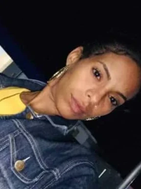 Latinas for dating