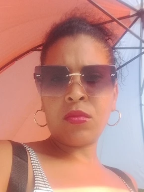 Latinas for dating