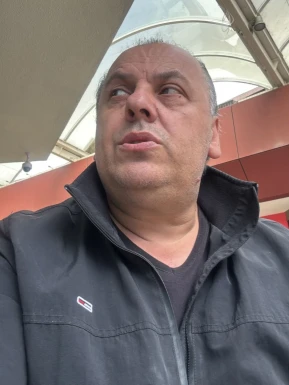 German men looking for love