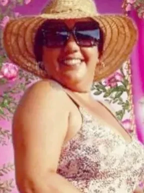 Latinas for dating
