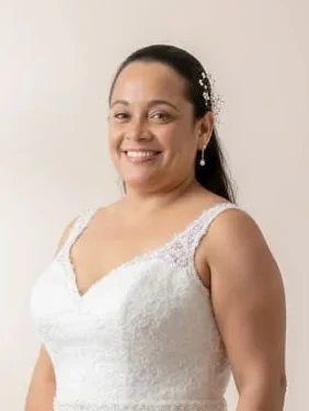 Latinas for dating