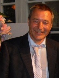 German men looking for love