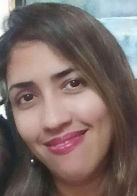 Latinas for dating