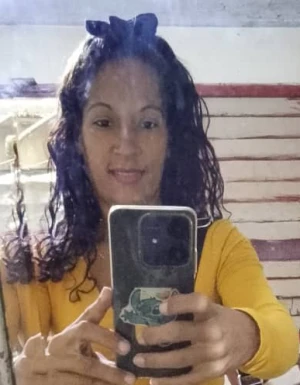 Latinas for dating