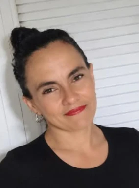 Latinas for dating