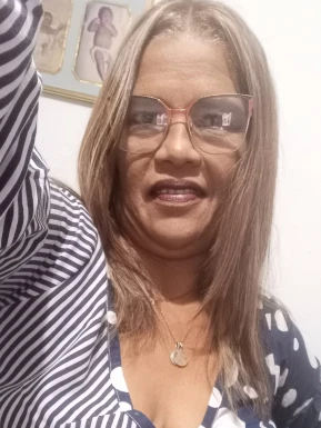 Latinas for dating