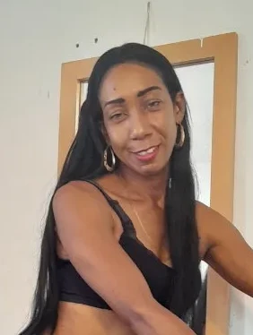 Latinas for dating