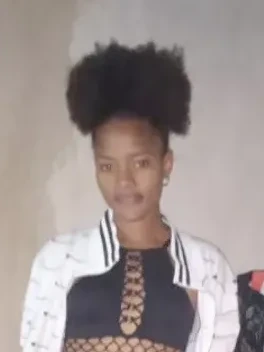 Latinas for dating