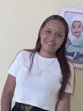 Latinas for dating