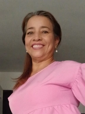 Latinas for dating
