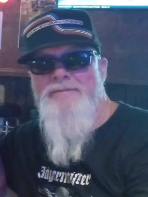 American men looking for love