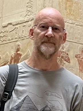 American men looking for love