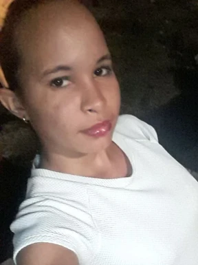 Latinas for dating