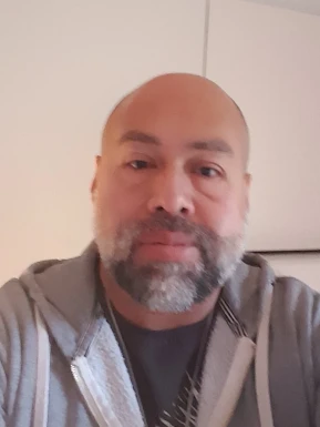 Swedish men looking for love
