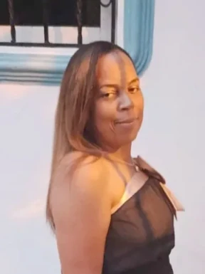 Latinas for dating