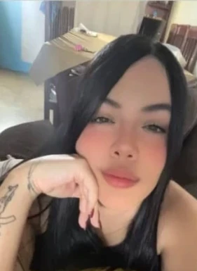 Latinas for dating