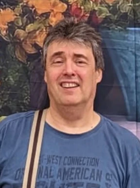 German men looking for love