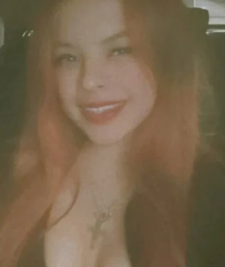 Latinas for dating