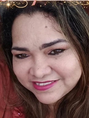 Latinas for dating