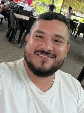 Foreign men for dating