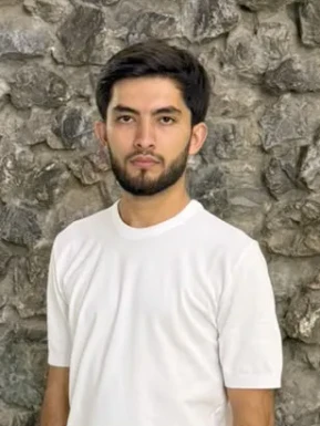 Foreign men for dating