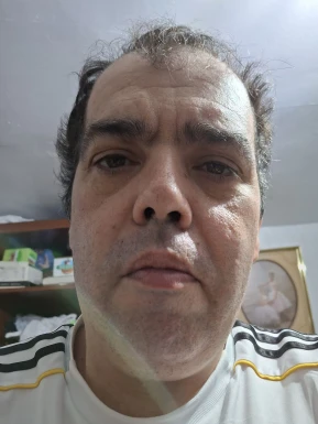 Spanish men looking for love