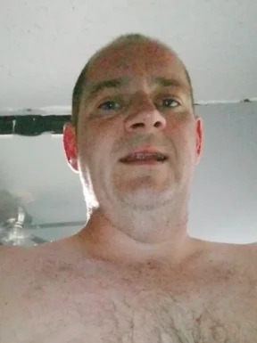 American men looking for love