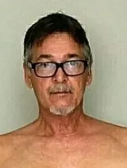 Spanish men looking for love