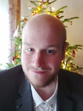 German men looking for love
