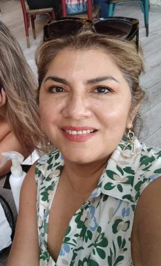 Latinas for dating