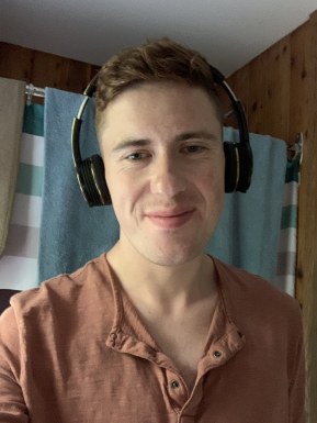 Foreign men for dating