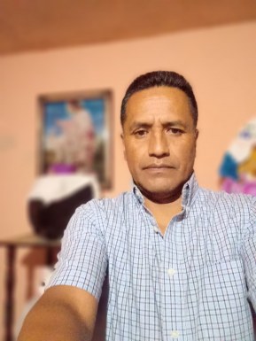 Foreign men for dating