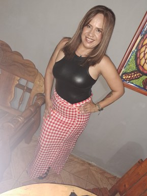 Latinas for dating