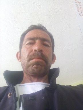 Foreign men for dating