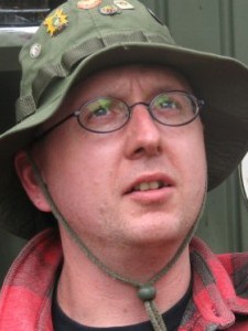 German men looking for love