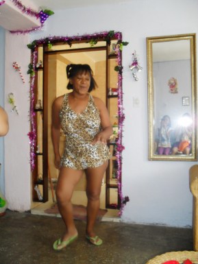 Latinas for dating