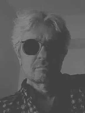 Foreign men for dating