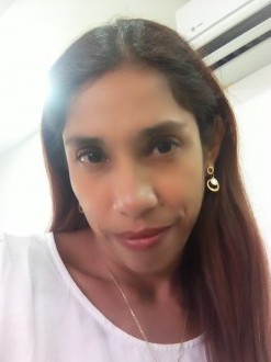 Latinas for dating