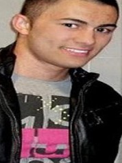 Foreign men for dating