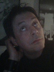 German men looking for love