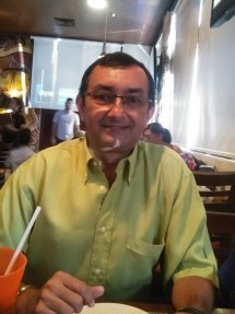 Foreign men for dating