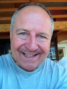 Swiss men looking for love