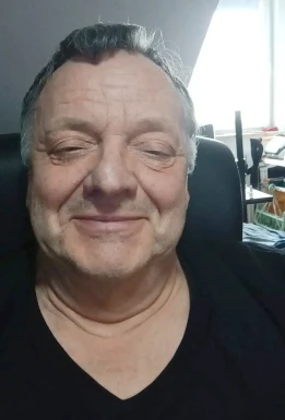 German men looking for love