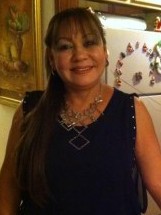 Latinas for dating