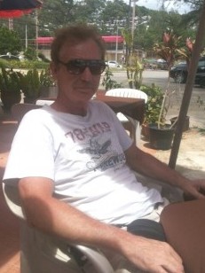 German men looking for love
