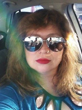 Latinas for dating